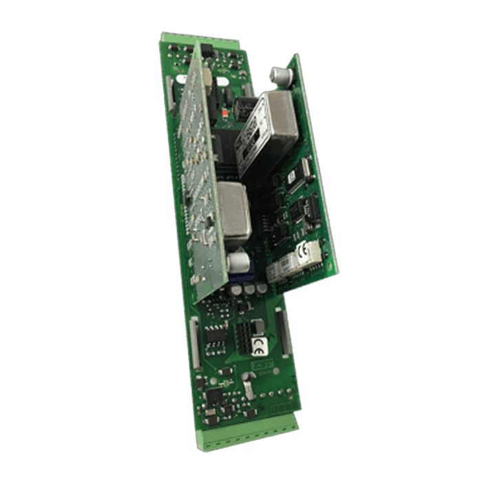 3-SDDC2 EDWARDS