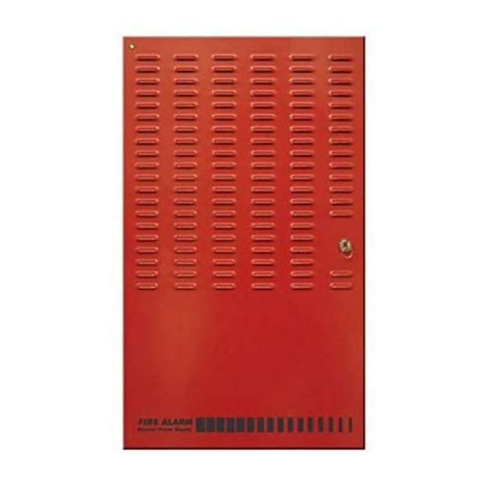 APS6A/230 KIDDE