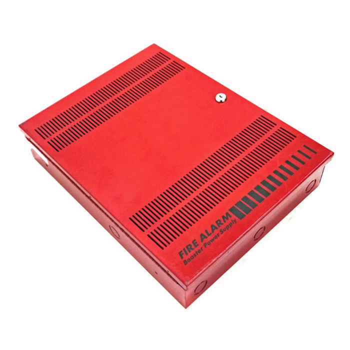 BPS6A/230 EDWARDS