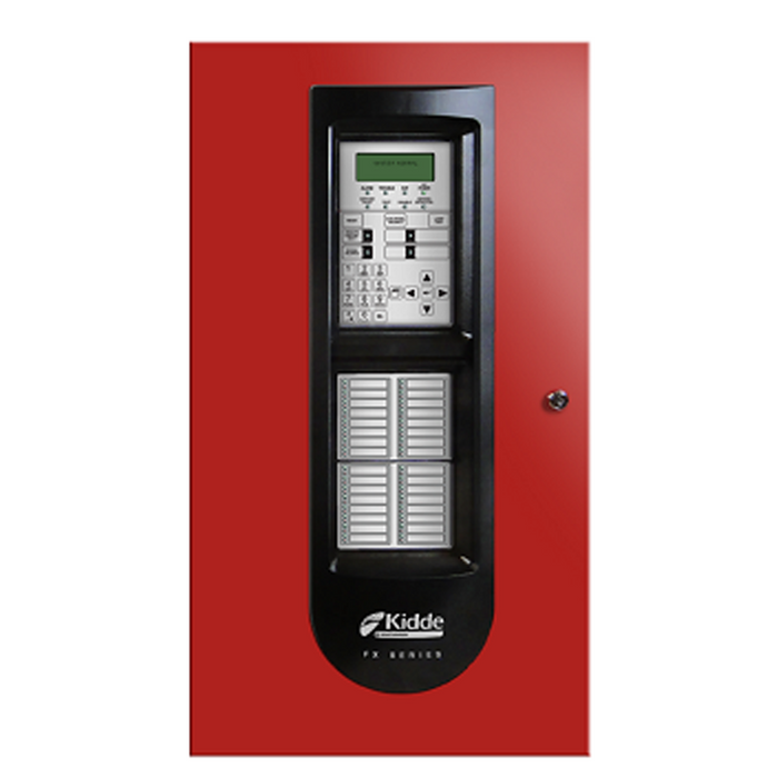 FX-1000-SP KIDDE