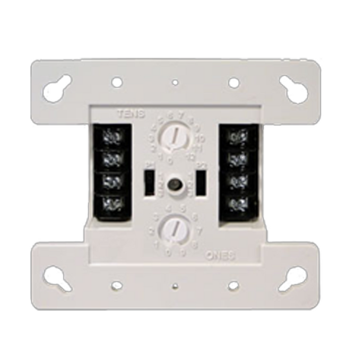 FX-2WIRE EDWARDS