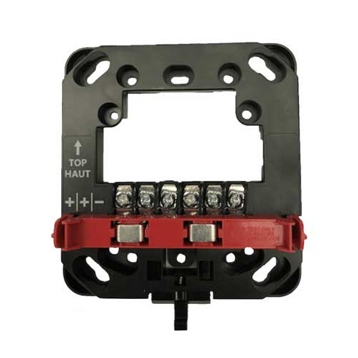 GRSW-10 EDWARDS