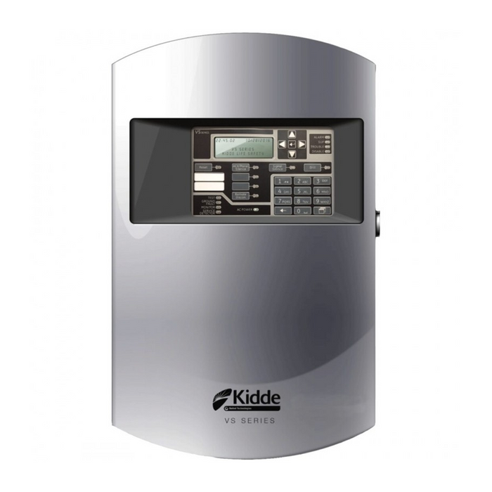 VS1-G-2-PG KIDDE